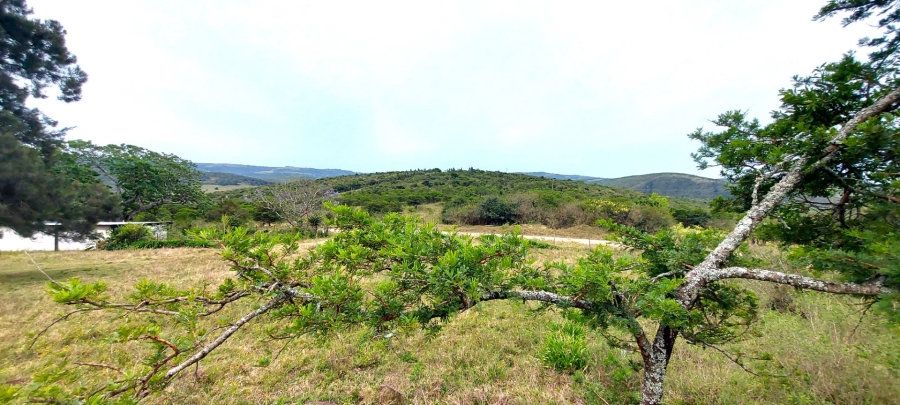 5 Bedroom Property for Sale in Kwelera Eastern Cape